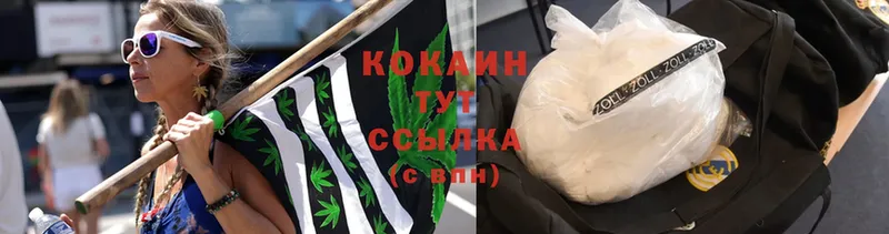 как найти   Курган  Cocaine Fish Scale 